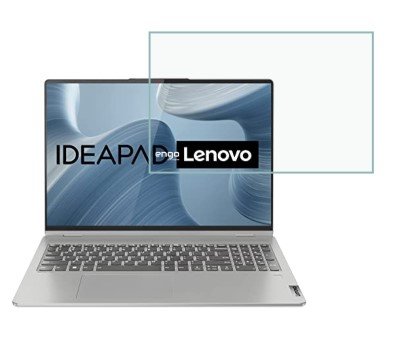 Lenova IdeaPad Flex 5 ekran koruyucu